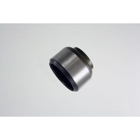 Pioneer Cable Seal Mcs, 759154 759154